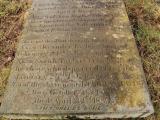 image of grave number 432795